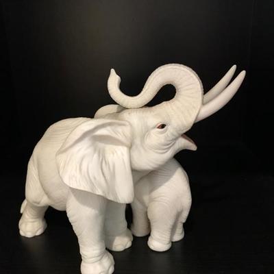 Elephants $45