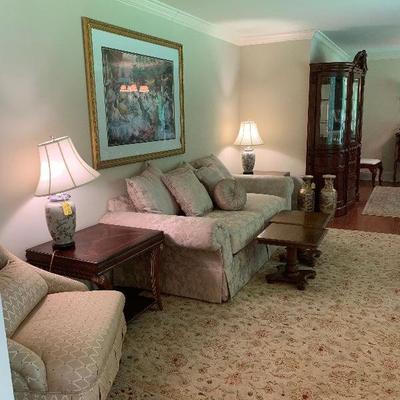 Everything Must Go Estate Sales In Mandeville La Estatesales Org