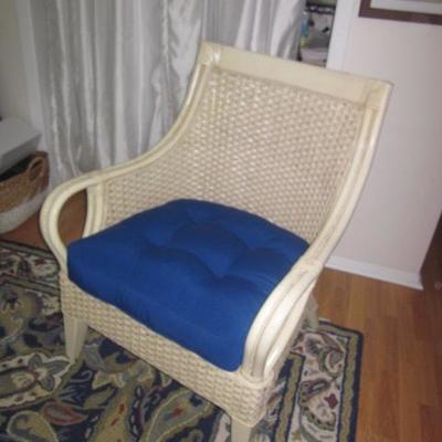 Seating For Any Room 