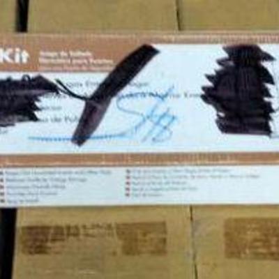 KHH146 Security Door Kit