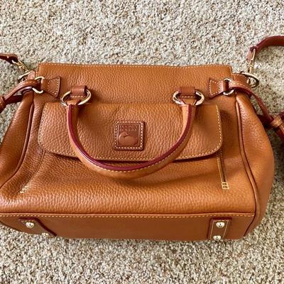 Dooney & Bourke Purses