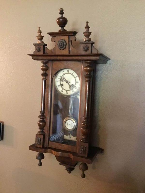 NWOKC Online Estate Sale Auction by.. | Oklahoma City, OK ...