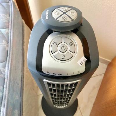 Lasko Tower Fan
