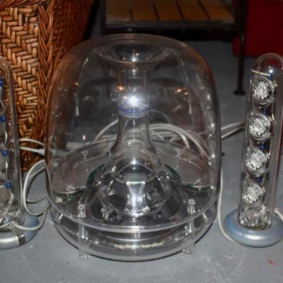Harmon Kardon