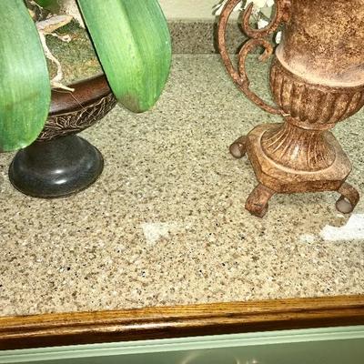 Countertops for sale!!!