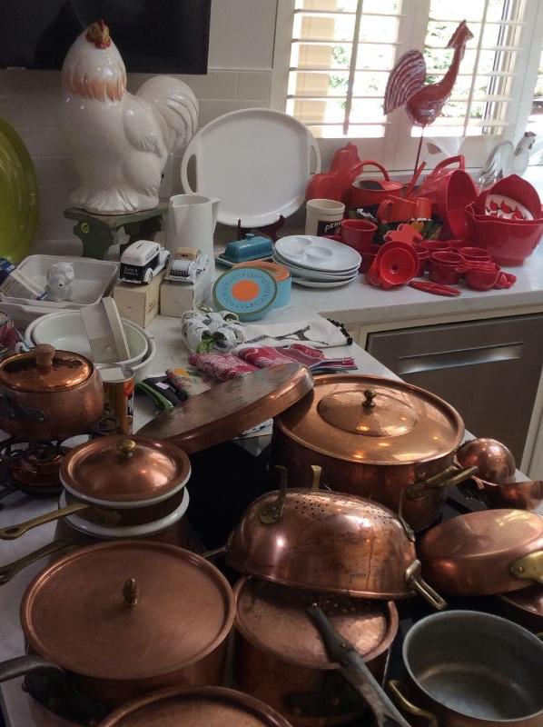 Discount Saturday Up To 50 Off Burlingame Ca 94010