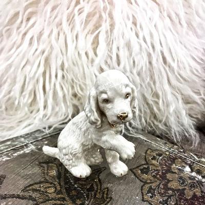 Lenox minature Lenox miniature puppy. $12