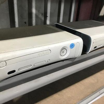 XBox