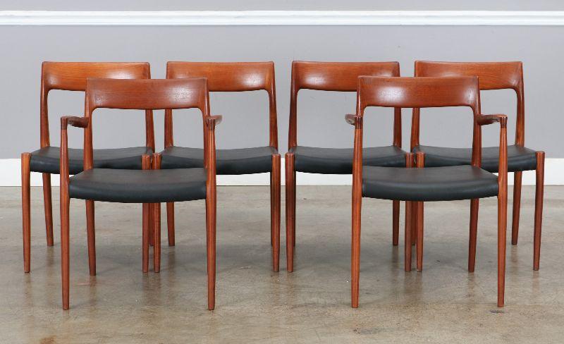 Estate And Consignment Auction Lexington Ky 40505 Estatesales Org