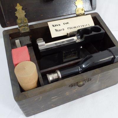 We know youâ€™ve been waiting for this! â€˜Cheesborough Collection Series 3:3â€™ Online Estate Auction - Ends Wednesday Sept. 4th. If you...