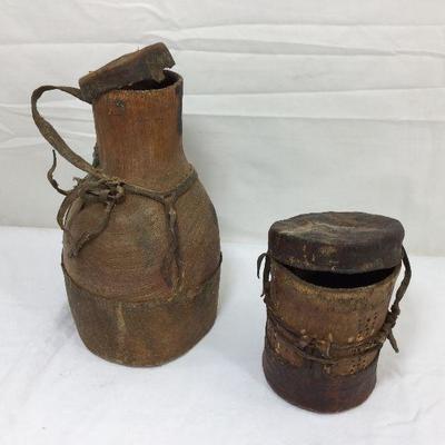 We know youâ€™ve been waiting for this! â€˜Cheesborough Collection Series 3:3â€™ Online Estate Auction - Ends Wednesday Sept. 4th. If you...
