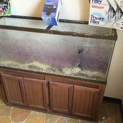 We know youâ€™ve been waiting for this! â€˜Cheesborough Collection Series 3:3â€™ Online Estate Auction - Ends Wednesday Sept. 4th. If you...