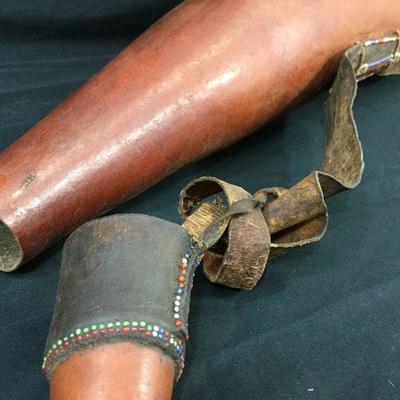 We know youâ€™ve been waiting for this! â€˜Cheesborough Collection Series 3:3â€™ Online Estate Auction - Ends Wednesday Sept. 4th. If you...