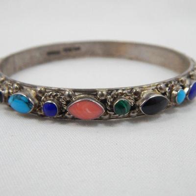 We know youâ€™ve been waiting for this! â€˜Cheesborough Collection Series 3:3â€™ Online Estate Auction - Ends Wednesday Sept. 4th. If you...