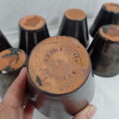 We know youâ€™ve been waiting for this! â€˜Cheesborough Collection Series 3:3â€™ Online Estate Auction - Ends Wednesday Sept. 4th. If you...