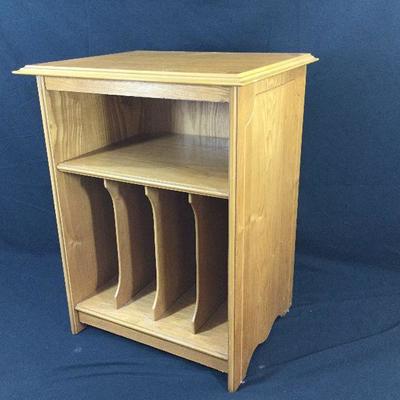 We know youâ€™ve been waiting for this! â€˜Cheesborough Collection Series 3:3â€™ Online Estate Auction - Ends Wednesday Sept. 4th. If you...