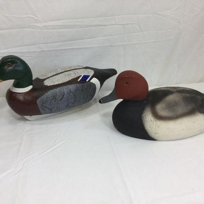 We know youâ€™ve been waiting for this! â€˜Cheesborough Collection Series 3:3â€™ Online Estate Auction - Ends Wednesday Sept. 4th. If you...