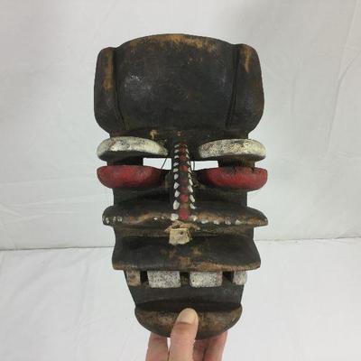 We know youâ€™ve been waiting for this! â€˜Cheesborough Collection Series 3:3â€™ Online Estate Auction - Ends Wednesday Sept. 4th. If you...