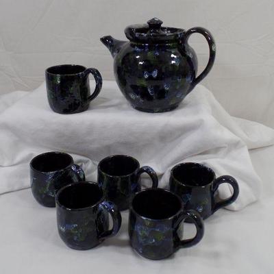 We know youâ€™ve been waiting for this! â€˜Cheesborough Collection Series 3:3â€™ Online Estate Auction - Ends Wednesday Sept. 4th. If you...