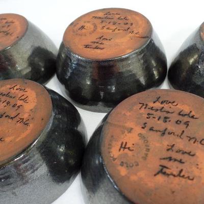 We know youâ€™ve been waiting for this! â€˜Cheesborough Collection Series 3:3â€™ Online Estate Auction - Ends Wednesday Sept. 4th. If you...