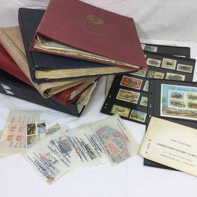 We know youâ€™ve been waiting for this! â€˜Cheesborough Collection Series 3:3â€™ Online Estate Auction - Ends Wednesday Sept. 4th. If you...
