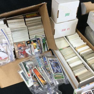 We know youâ€™ve been waiting for this! â€˜Cheesborough Collection Series 3:3â€™ Online Estate Auction - Ends Wednesday Sept. 4th. If you...