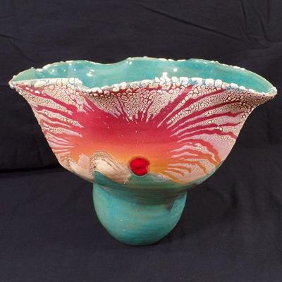 We know youâ€™ve been waiting for this! â€˜Cheesborough Collection Series 3:3â€™ Online Estate Auction - Ends Wednesday Sept. 4th. If you...