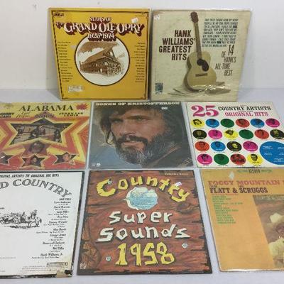 We know youâ€™ve been waiting for this! â€˜Cheesborough Collection Series 3:3â€™ Online Estate Auction - Ends Wednesday Sept. 4th. If you...