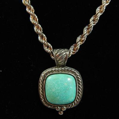 We know youâ€™ve been waiting for this! â€˜Cheesborough Collection Series 3:3â€™ Online Estate Auction - Ends Wednesday Sept. 4th. If you...