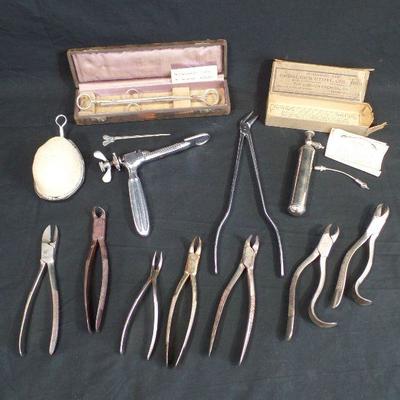 We know youâ€™ve been waiting for this! â€˜Cheesborough Collection Series 3:3â€™ Online Estate Auction - Ends Wednesday Sept. 4th. If you...