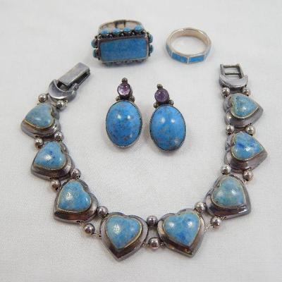 We know youâ€™ve been waiting for this! â€˜Cheesborough Collection Series 3:3â€™ Online Estate Auction - Ends Wednesday Sept. 4th. If you...