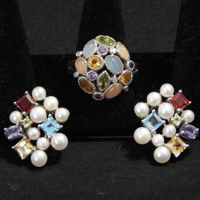 We know youâ€™ve been waiting for this! â€˜Cheesborough Collection Series 3:3â€™ Online Estate Auction - Ends Wednesday Sept. 4th. If you...