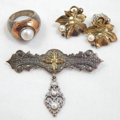 We know youâ€™ve been waiting for this! â€˜Cheesborough Collection Series 3:3â€™ Online Estate Auction - Ends Wednesday Sept. 4th. If you...