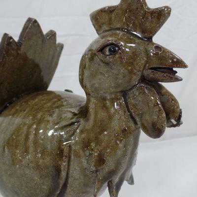 We know youâ€™ve been waiting for this! â€˜Cheesborough Collection Series 3:3â€™ Online Estate Auction - Ends Wednesday Sept. 4th. If you...