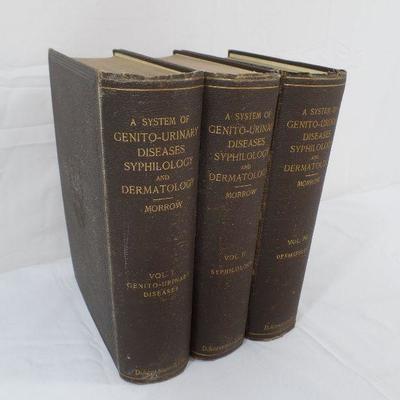 We know youâ€™ve been waiting for this! â€˜Cheesborough Collection Series 3:3â€™ Online Estate Auction - Ends Wednesday Sept. 4th. If you...