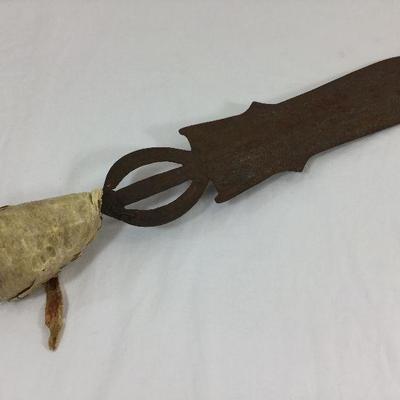 We know youâ€™ve been waiting for this! â€˜Cheesborough Collection Series 3:3â€™ Online Estate Auction - Ends Wednesday Sept. 4th. If you...