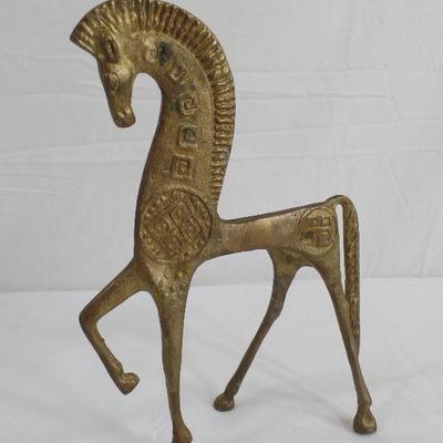We know youâ€™ve been waiting for this! â€˜Cheesborough Collection Series 3:3â€™ Online Estate Auction - Ends Wednesday Sept. 4th. If you...