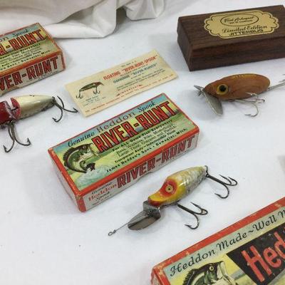 We know youâ€™ve been waiting for this! â€˜Cheesborough Collection Series 3:3â€™ Online Estate Auction - Ends Wednesday Sept. 4th. If you...