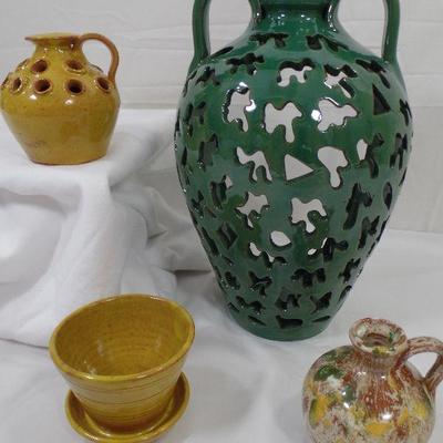 We know youâ€™ve been waiting for this! â€˜Cheesborough Collection Series 3:3â€™ Online Estate Auction - Ends Wednesday Sept. 4th. If you...