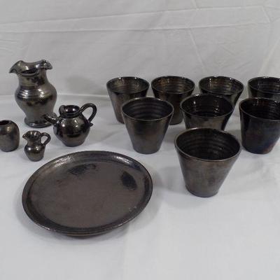 We know youâ€™ve been waiting for this! â€˜Cheesborough Collection Series 3:3â€™ Online Estate Auction - Ends Wednesday Sept. 4th. If you...