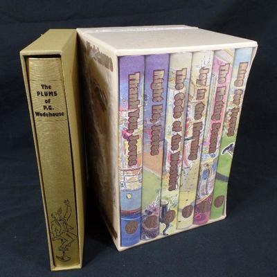 We know youâ€™ve been waiting for this! â€˜Cheesborough Collection Series 3:3â€™ Online Estate Auction - Ends Wednesday Sept. 4th. If you...