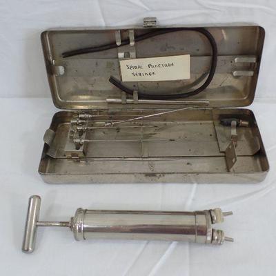 We know youâ€™ve been waiting for this! â€˜Cheesborough Collection Series 3:3â€™ Online Estate Auction - Ends Wednesday Sept. 4th. If you...