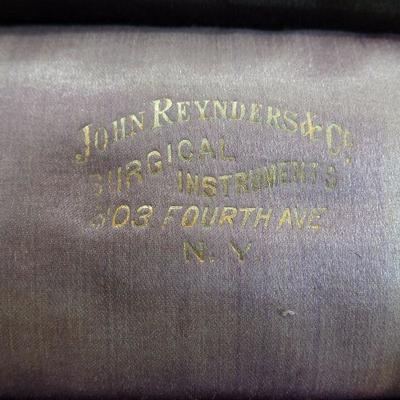 We know youâ€™ve been waiting for this! â€˜Cheesborough Collection Series 3:3â€™ Online Estate Auction - Ends Wednesday Sept. 4th. If you...