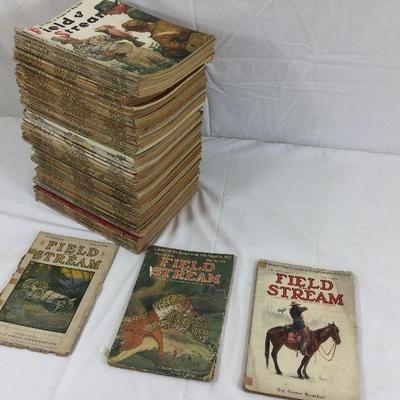 We know youâ€™ve been waiting for this! â€˜Cheesborough Collection Series 3:3â€™ Online Estate Auction - Ends Wednesday Sept. 4th. If you...
