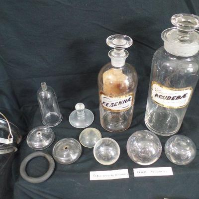 We know youâ€™ve been waiting for this! â€˜Cheesborough Collection Series 3:3â€™ Online Estate Auction - Ends Wednesday Sept. 4th. If you...