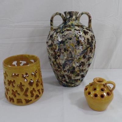 We know youâ€™ve been waiting for this! â€˜Cheesborough Collection Series 3:3â€™ Online Estate Auction - Ends Wednesday Sept. 4th. If you...