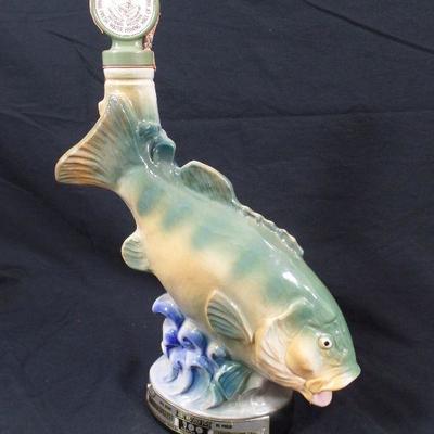 We know youâ€™ve been waiting for this! â€˜Cheesborough Collection Series 3:3â€™ Online Estate Auction - Ends Wednesday Sept. 4th. If you...