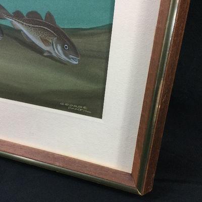 We know youâ€™ve been waiting for this! â€˜Cheesborough Collection Series 3:3â€™ Online Estate Auction - Ends Wednesday Sept. 4th. If you...