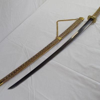 We know youâ€™ve been waiting for this! â€˜Cheesborough Collection Series 3:3â€™ Online Estate Auction - Ends Wednesday Sept. 4th. If you...