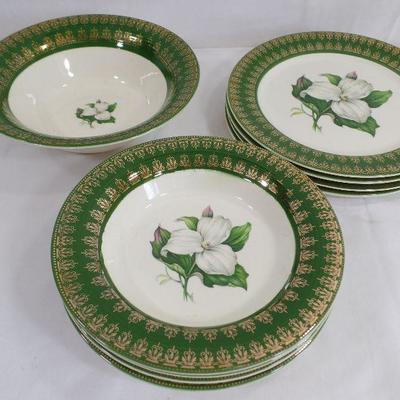 We know youâ€™ve been waiting for this! â€˜Cheesborough Collection Series 3:3â€™ Online Estate Auction - Ends Wednesday Sept. 4th. If you...